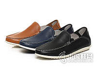 ɭ��2017ʱ������ţƤ������Ь