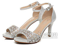 ɭ��2017������Ƥϸ��Ů�߸���Ь