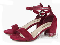 ɭ��2017������ָ�����Ů�и���Ь