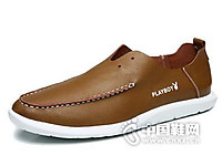 ��������2017���泱Ь������Ь