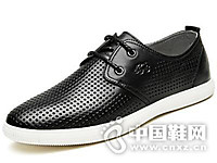 VOLO/Ϭţ2017Ӣ��ϵ������Ь��