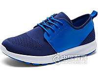 ����2017��ʿӢ�׷�֯����Ь�����˶�Ь