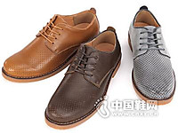 ����2017��ʿӢ��ϵ����װ͸��Ь