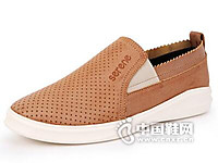 ����2017͸��Ӣ�װ�Ь������Ь