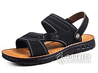 ��ţ����2017��Ƥɳ̲Ь