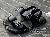 ��ţ����2017����ɳ̲Ь��