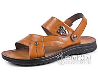 ��ţ����2017ɳ̲Ь����Ь