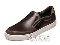 ����2017���������׽Ű�Ь