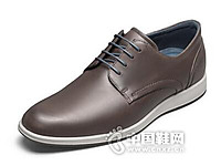 ����2017������װ��Ь