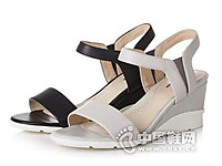 �μ�2017�ļ��п�ʱ�м�Լ�¸�ŮЬ