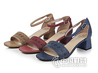 �μ�2017�ļ�ר��ͬ���λ��ָ�ŮЬ