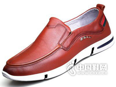 ����Ϭţ2017��Ƥ����Ь