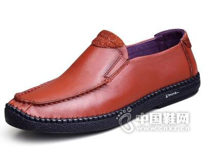 ����Ϭţ2017����Ь