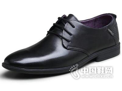 ����Ϭţ2017��ʿ����������װƤЬ