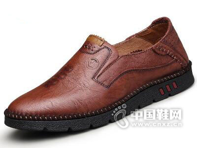 ����Ϭţ2017͸������ƤЬ