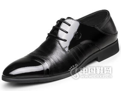 ����Ϭţ2017�м�ͷ͸����Ь