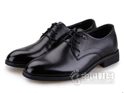 ���޸ǵ�2017����ϵ���ٴ�ʱ��ƤЬ