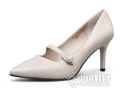 �����2017��ͷ����ǳ�ڸ߸�ŮЬ