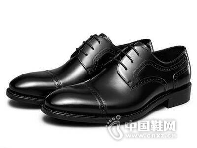 �����2017����ţƤ�������ֹ�ƤЬ