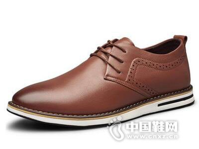 �����2017��Ƥʱ��ԲͷӢ��ƤЬ