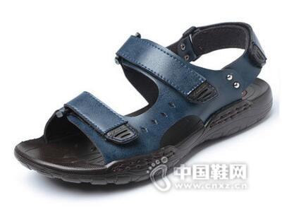 ����2017��Ƥʱ������Ь