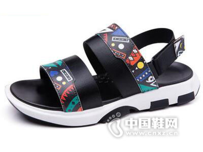 ����2017ʱ������Ƥ��Ь