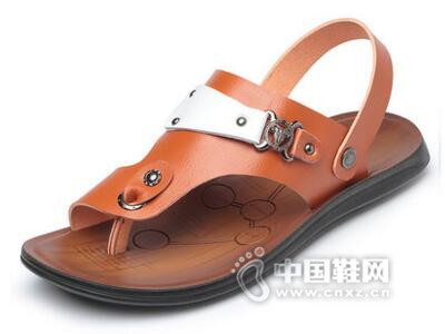 ����2017ʱ����Ƥ����ɳ̲Ь