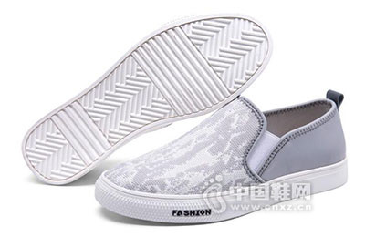 ����2017Ӣ������Ь