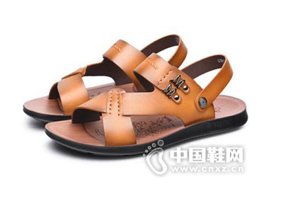 ���2017����ٴ���������Ь