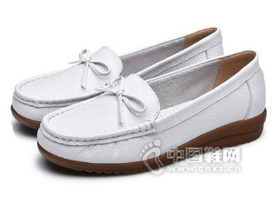 ���2017����ƽ���¸����ʷ�������