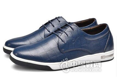 ���2017������Ь�����ٴ�����ϵ��ƤЬ