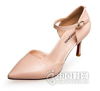 ����2017�߸�ϸ��������Ь��ЬŮ