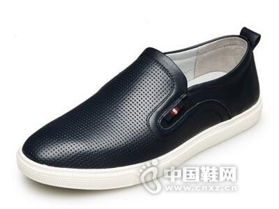 ����2017�����ָ�ƤЬ��