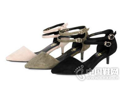 ɭ��2017ʱ����������Ů�߸���Ь