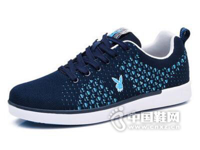 ��������2017���泱����Ь�˶�����Ь