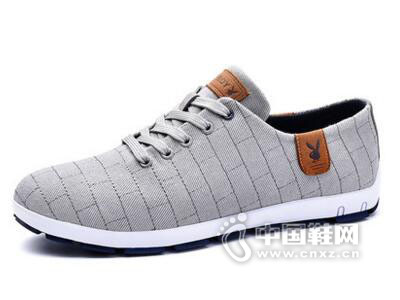 ��������2017���泱Ь����͸���˶�����Ь