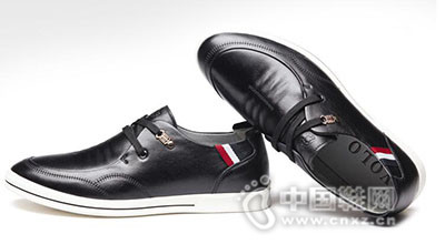 VOLO/Ϭţ2017��Ƥ������Ь