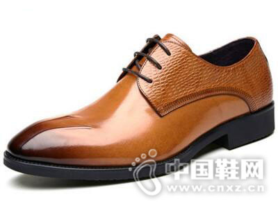 VOLO/Ϭţ2017ţƤ��ͷ������װƤЬ