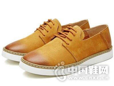 VOLO/Ϭţ2017��Ƥǳ��ƽ��Ů��Ь