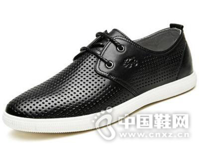 VOLO/Ϭţ2017Ӣ��ϵ������Ь��