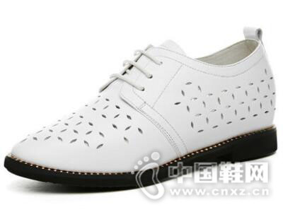 VOLO/Ϭţ2017��Ƥ��Լϵ���ο�Ů��Ь