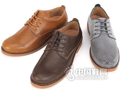 ����2017��ʿӢ��ϵ����װ͸��Ь