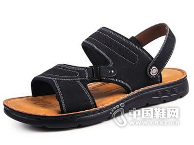 ��ţ����2017��Ƥɳ̲Ь