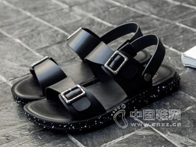 ��ţ����2017����ɳ̲Ь��