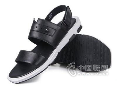 ��ţ����2017����ٴ����Ь