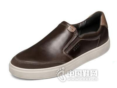 ����2017���������׽Ű�Ь