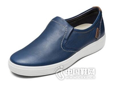 ����2017��Լ������ʿ����Ь