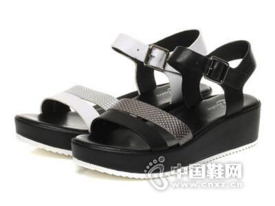 �μ�2017�ļ�ʱ��ƴɫ�����¸�ŮЬ