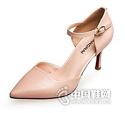 ����2017�߸�ϸ��������Ь��ЬŮ