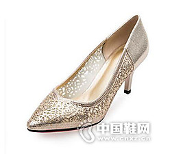 ����2017�׽�ϸ�߸�Ь���Ь